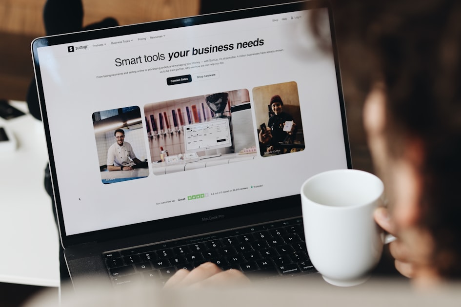 E-commerce Success with WooCommerce